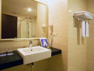 Hotel Orchard Park