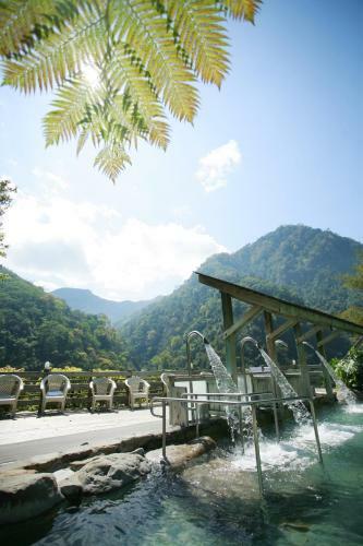 Hotel King's Resort & Spa