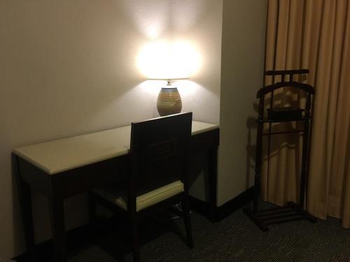 Best Hotel