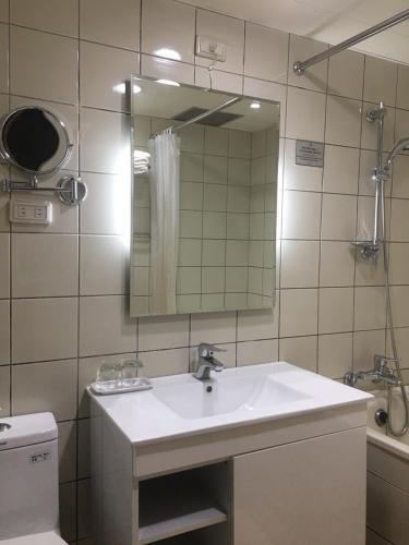 Best Hotel