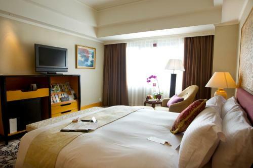 The Lees Hotel