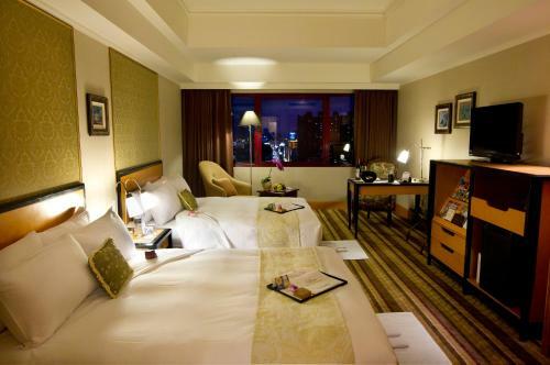 The Lees Hotel