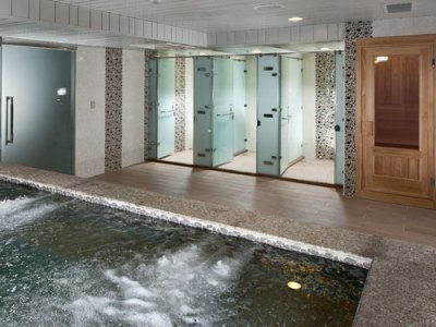 Fullon Hotel Kaohsiung