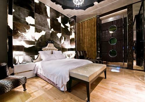 Motel Royal Group Hotel Ming Zu Branch