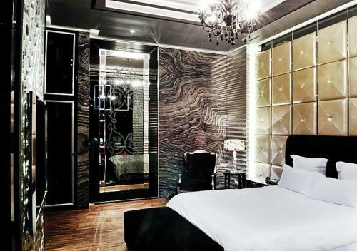 Motel Royal Group Hotel Ming Zu Branch