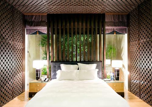 Motel Royal Group Hotel Ming Zu Branch