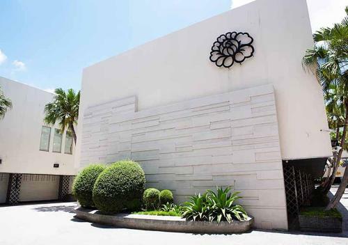 Motel Royal Group Hotel Ming Zu Branch