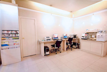 Kindness Hotel - Liuheyeshe