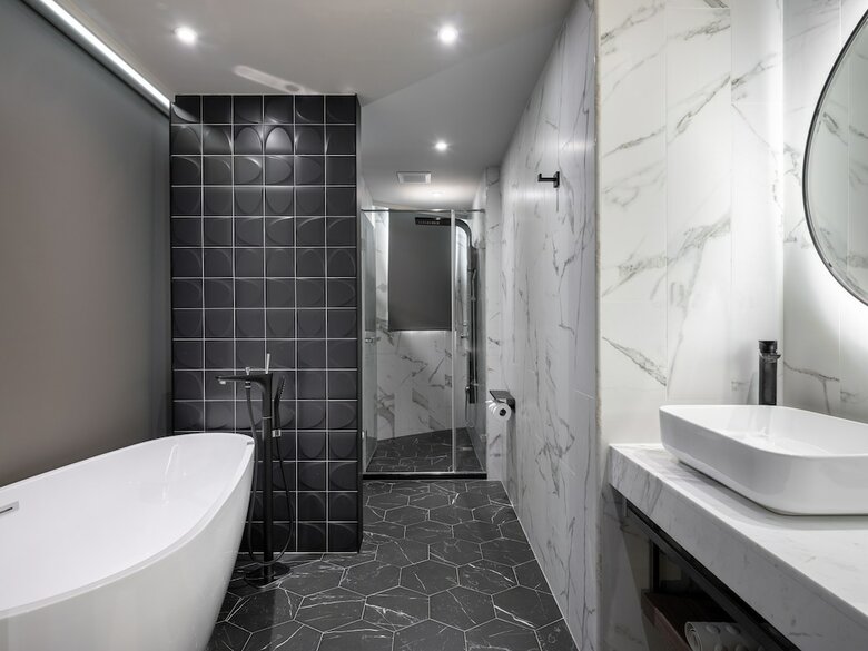 Kung Shang Design Hotel