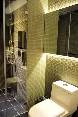 Hotel Jia's Inn-liouhe