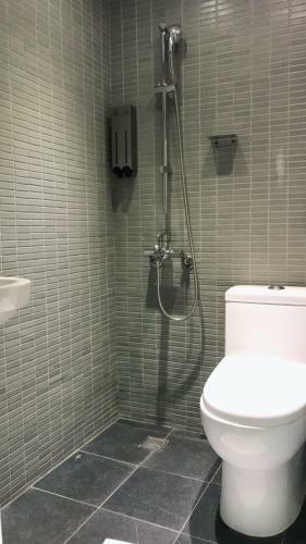 Hotel Jia's Inn-liouhe
