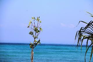 Hotel Pemedal Beach Resort