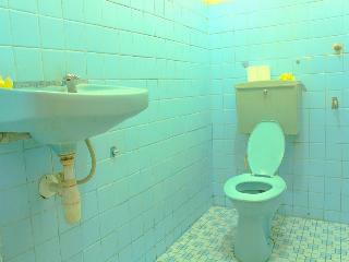 Hotel Bali Manik Beach Inn