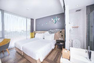 Hotel Alpines By Artotel