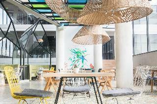 Hotel Alpines By Artotel