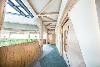 Hotel Alpines By Artotel