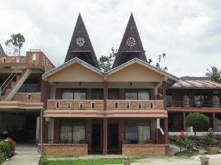 Lekjon Cottage