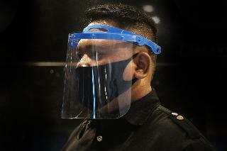 Hotel Eve