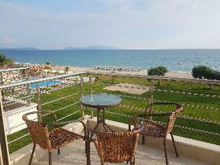 Ocean Hotel