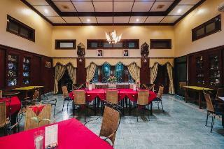 Reddoorz Plus Purwosari
