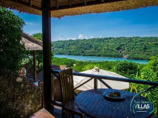 Hotel Twin Island Villas