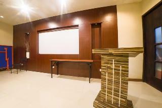 Budget Hotel Ambon