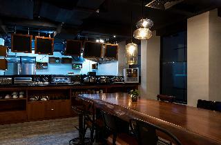 S Loft Hotel Manado