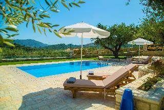 Villa Vakis