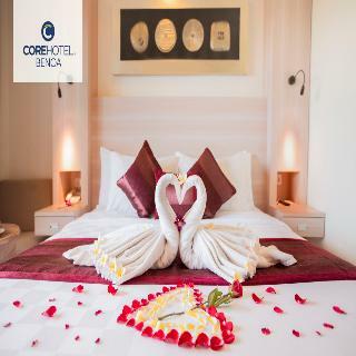 Core Hotel Benoa