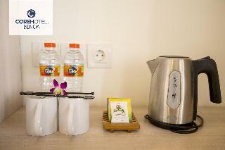 Core Hotel Benoa