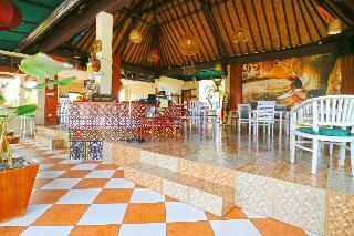 Nirmala Guest House