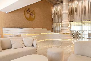 Hotel Green Suites
