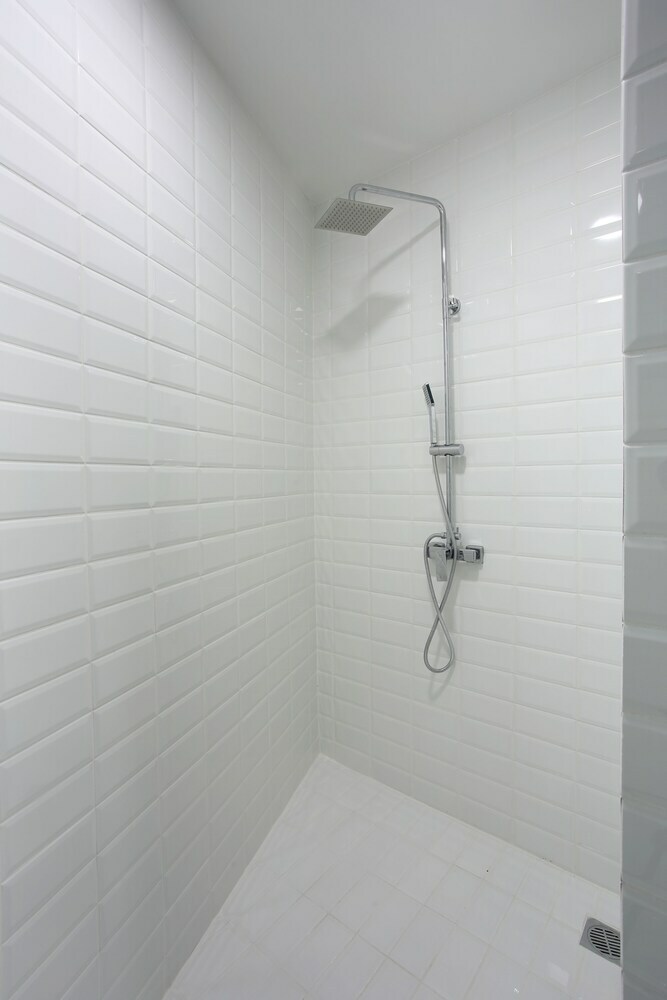 Athens 21 Hotel