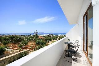 Apartamentos Basilico Boutique