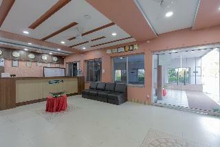 Hotel Star Banquet Ltd.