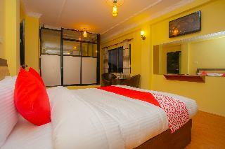Hotel Valley View Resort