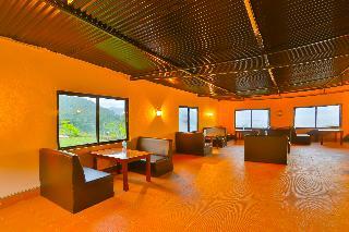 Hotel Valley View Resort