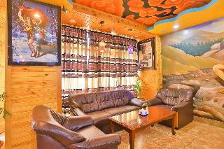 Hotel Malaya