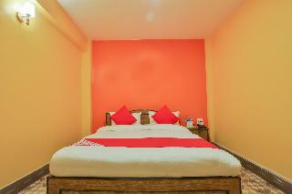Hotel Royal Heritage Inn