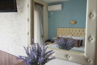 Apartamentos Castro Deluxe