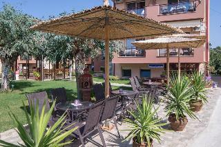 Apartamentos Castro Deluxe
