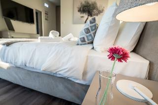 Apartamentos Urban Nest Hotel
