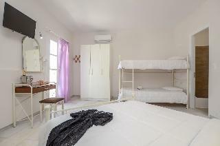 Golden Sand Hotel