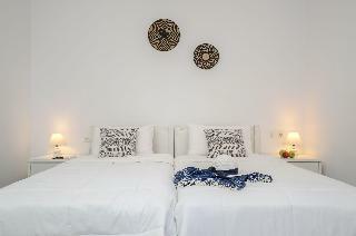 Golden Sand Hotel