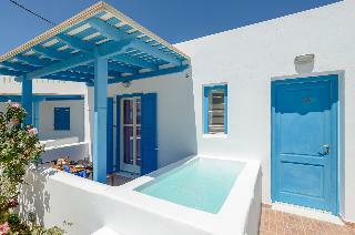 Golden Sand Hotel