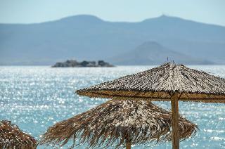 Golden Sand Hotel