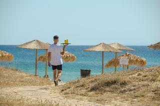 Golden Sand Hotel