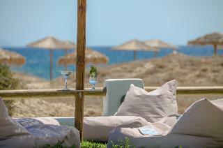 Golden Sand Hotel