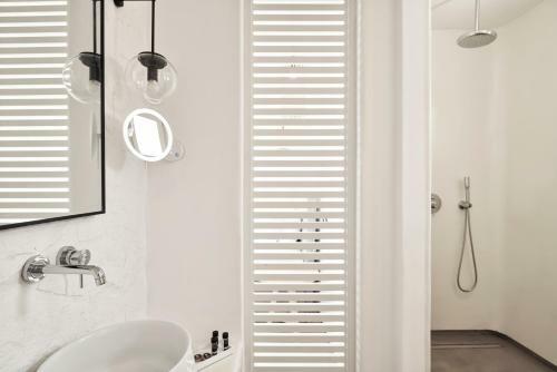 Hotel Mykonos Euphoria Suites