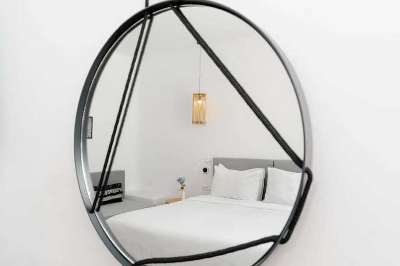 Hotel Mykonos Euphoria Suites